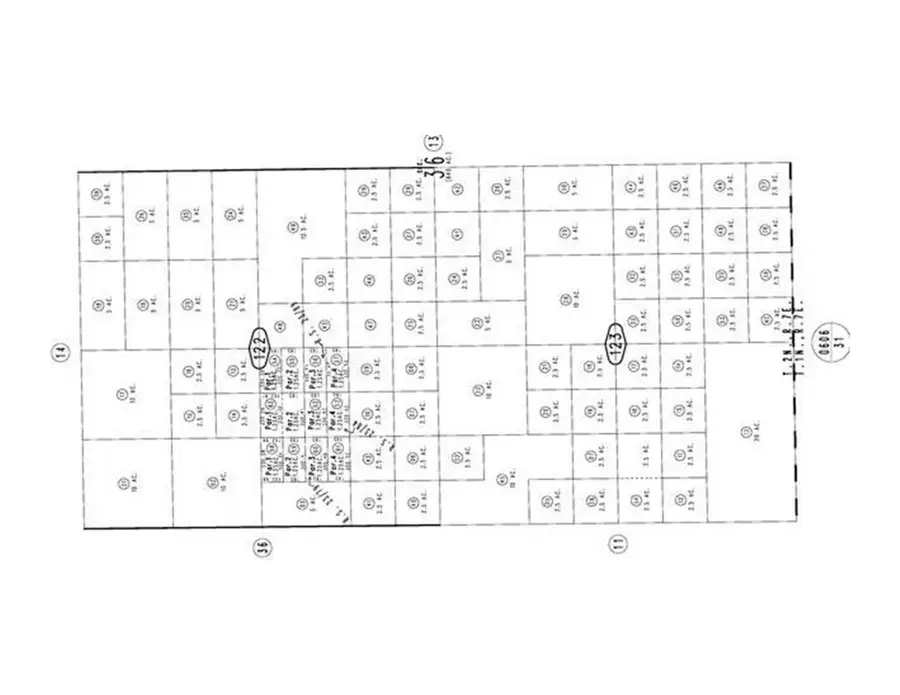 0 Rainier, Yucca Valley, CA 92284 - #2