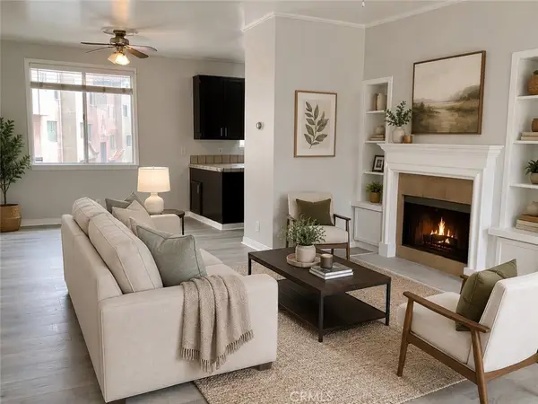 13901 Olive View Lane #2, Sylmar, CA 91342