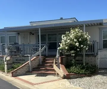 8811 Canoga Avenue #303, Canoga Park, CA 91304 - #2
