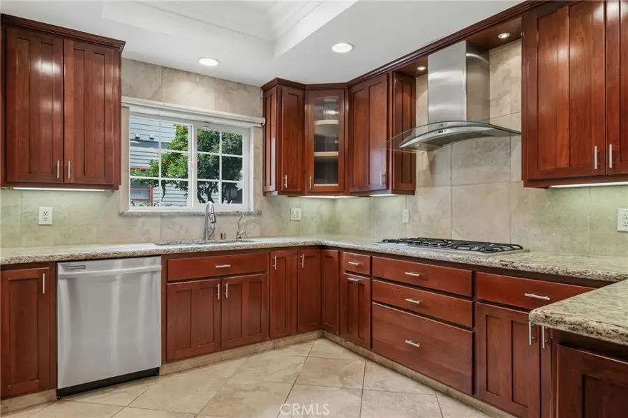 2455 Oneida Street #A, Pasadena, CA 91107 - #2