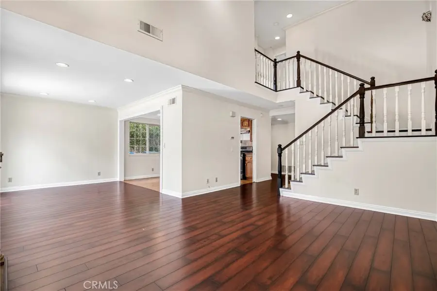 19554 Crystal Ridge Lane, Porter Ranch, CA 91326 - #3