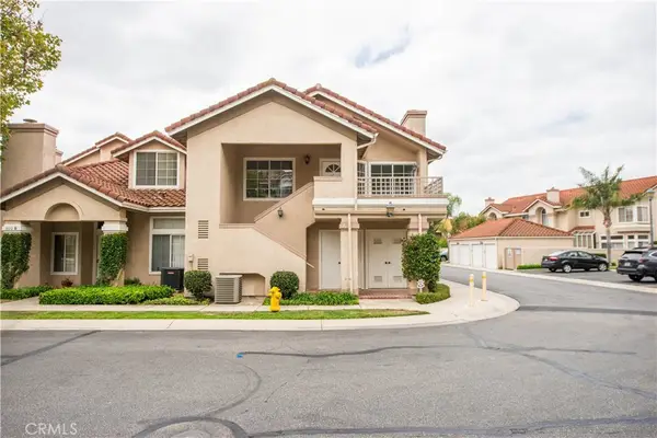 600 Kingswood Lane #A, Simi Valley, CA 93065