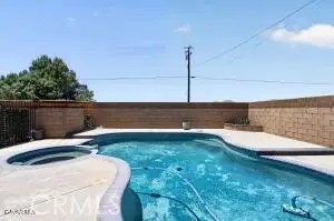 3287 Mica Ct, Rosamond, CA 93560 - #2