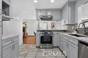 3287 Mica Ct, Rosamond, CA 93560 - #3