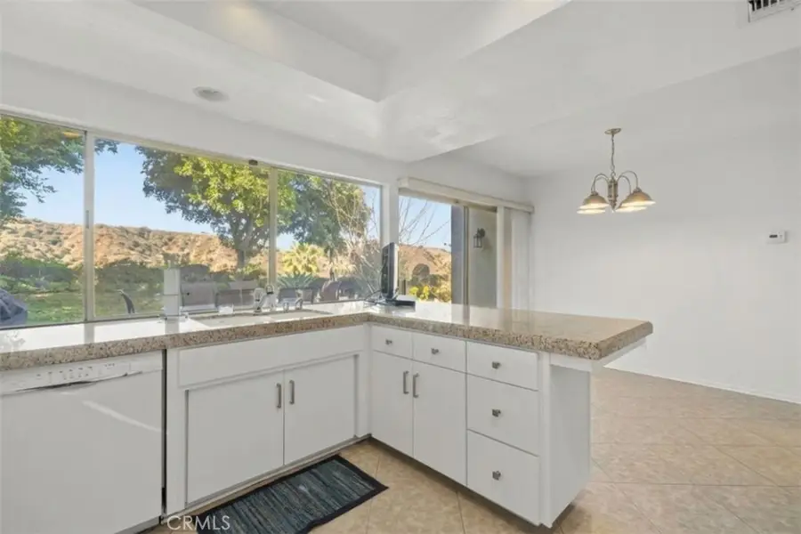 4157 Aleman, Tarzana, CA 91356 - #3