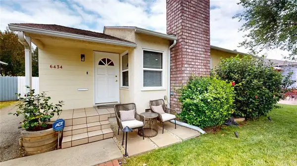 6434 Blewett Avenue, Van Nuys, CA 91406
