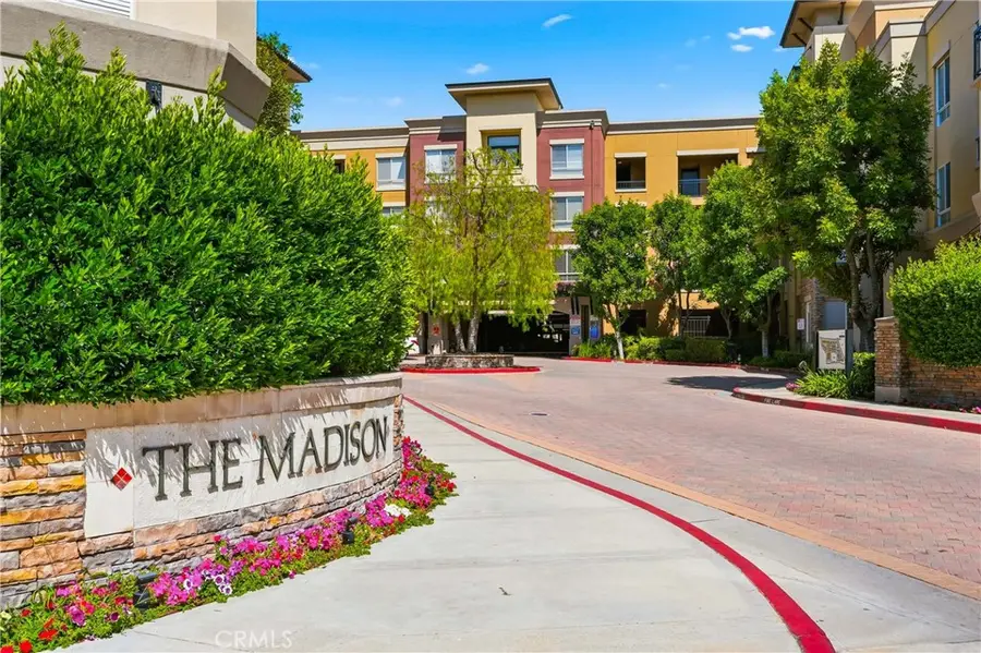 24545 Town Center Drive #5401, Valencia, CA 91355 - #2