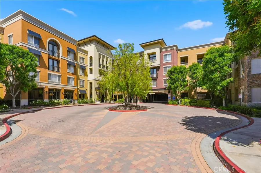 24545 Town Center Drive #5401, Valencia, CA 91355 - #3