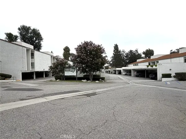 23637 Park Capri, Calabasas, CA 91302