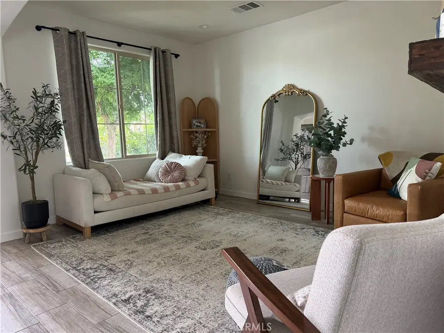 11715 Caramella Circle, Bakersfield, CA 93311 - #2