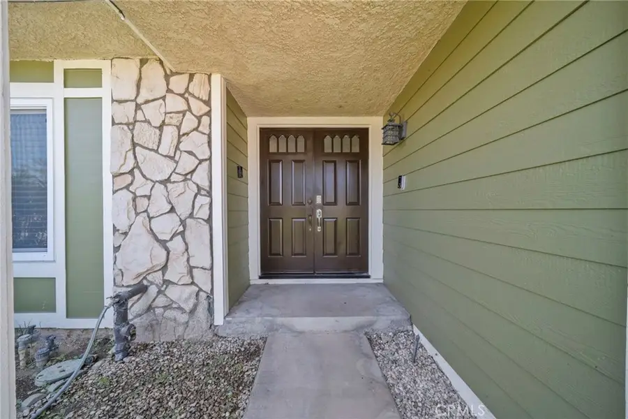 2654 Regal Court, Lancaster, CA 93535 - #3
