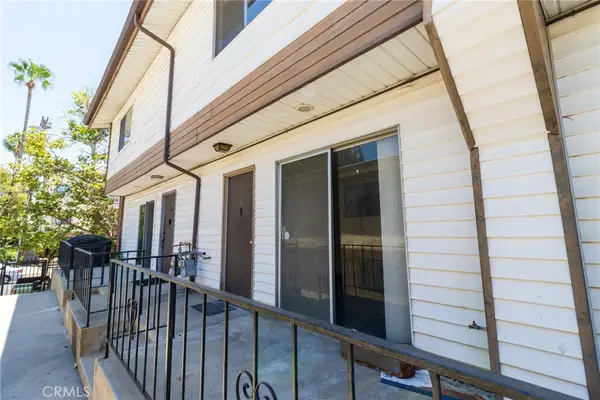 7115 Etiwanda #2, Reseda, CA 91335