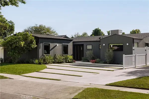 5267 Ventura Canyon Avenue, Sherman Oaks, CA 91401
