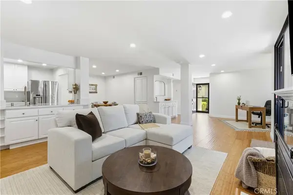 2234 Martinique, Oxnard, CA 93035