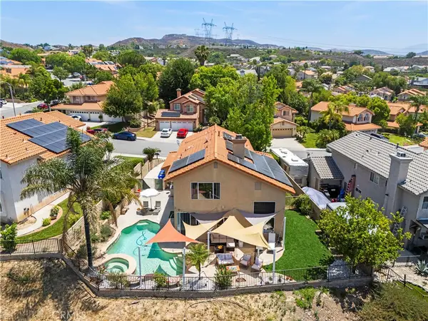 28345 Nicholas, Saugus, CA 91350