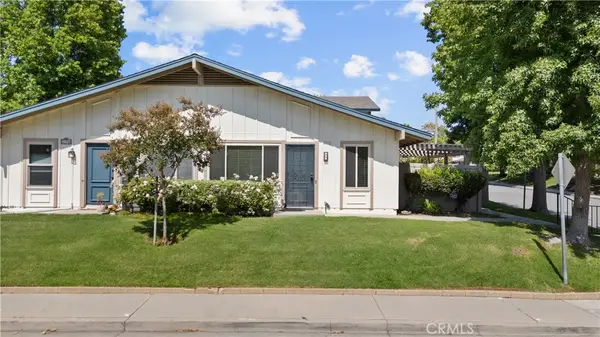 2192 Dawn Court, Thousand Oaks, CA 91362
