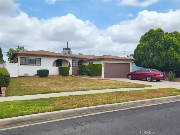 10014 Gaviota, Granada Hills, CA 91343