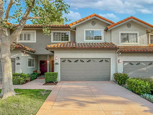 3135 E Hillcrest, Westlake Village, CA 91362