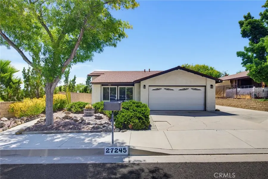 27245 Via Marcia, Saugus, CA 91350 - #2