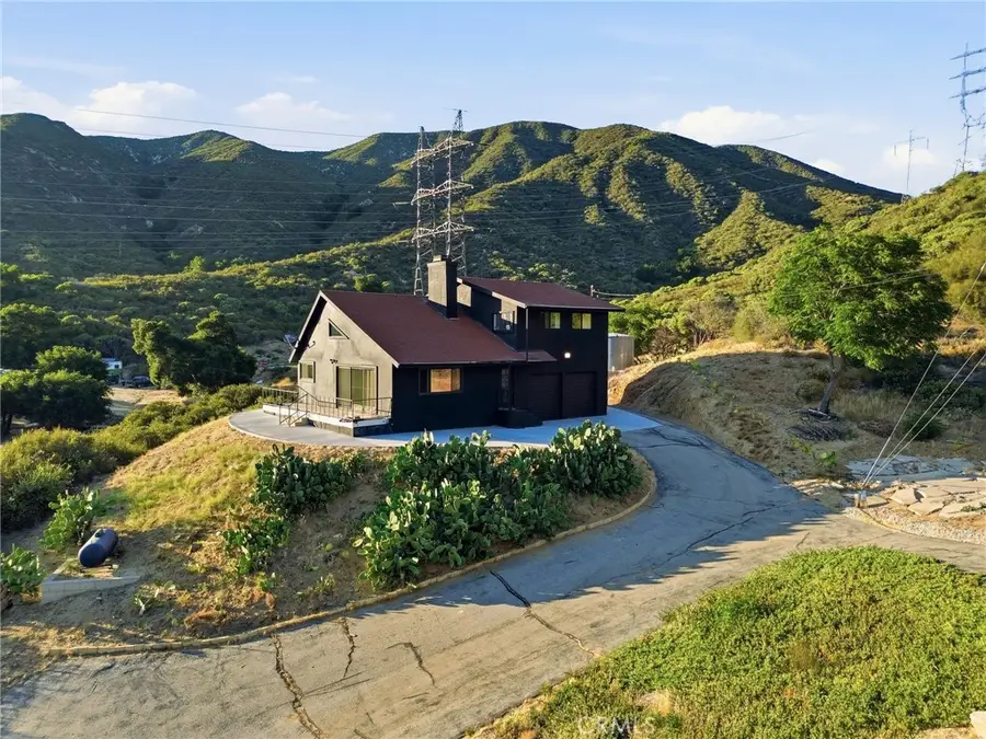 38735 San Francisquito Canyon Road, Green Valley, CA 91390 - #2