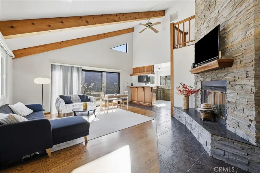 38735 San Francisquito Canyon Road, Green Valley, CA 91390 - #3
