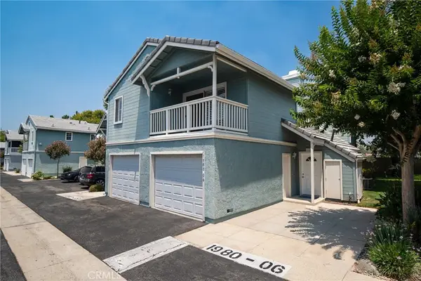 1980 Rory #6, Simi Valley, CA 93063