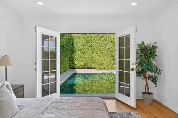 520 N Citrus Avenue, Los Angeles, CA 90036
