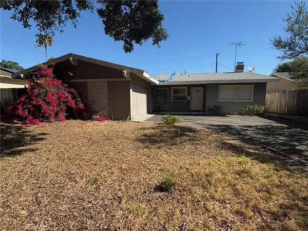 23427 Haynes Street, West Hills, CA 91307