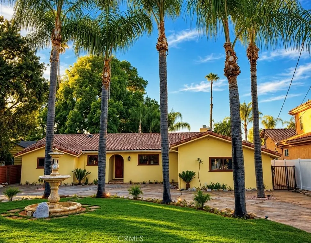 17827 Roscoe Boulevard, Northridge, CA 91325 - #1