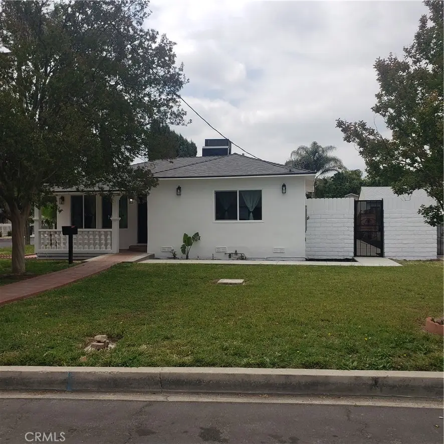 18736 Hart, Reseda, CA 91335 - #1