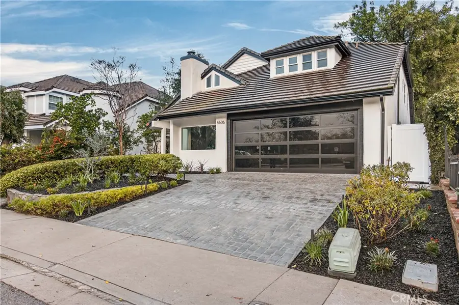5506 Forest Cove, Agoura Hills, CA 91301 - #2