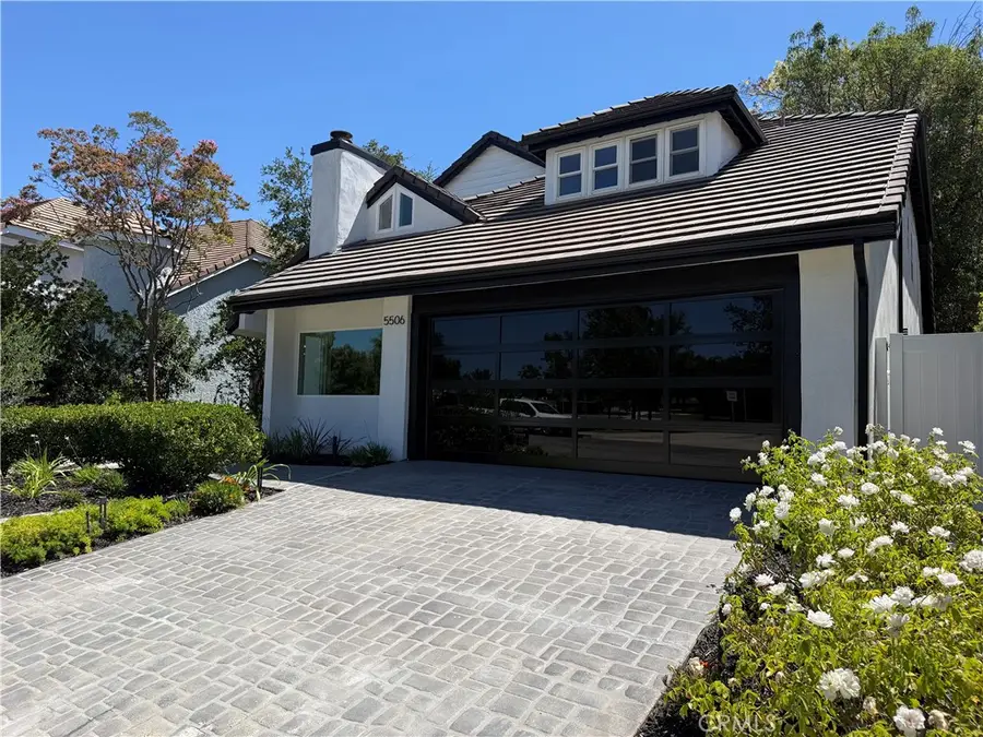 5506 Forest Cove, Agoura Hills, CA 91301 - #3