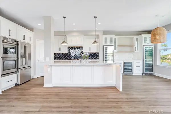 1431 Windshore, Oxnard, CA 93035