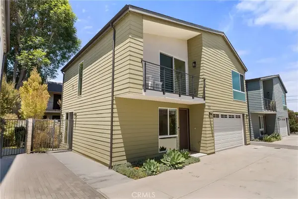 730 Lynn Court, Costa Mesa, CA 92627