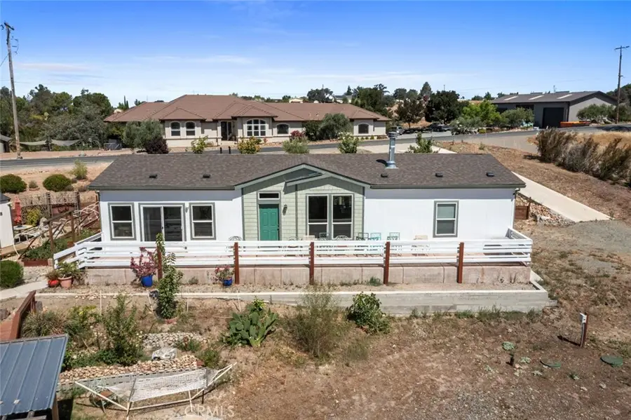 2734 Ross Drive, Valley Springs, CA 95252 - #2