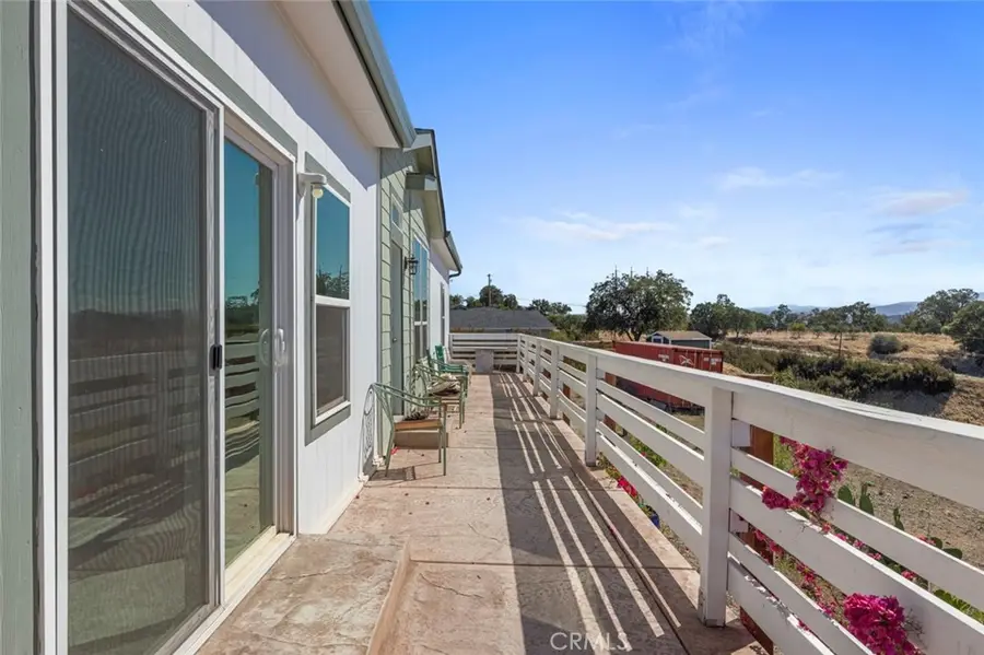 2734 Ross Drive, Valley Springs, CA 95252 - #3
