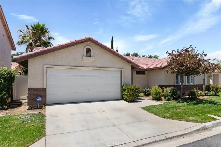 40133 Casillo, Palmdale, CA 93550 - #2