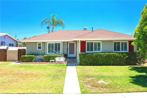 6916 Woodlake, West Hills, CA 91307