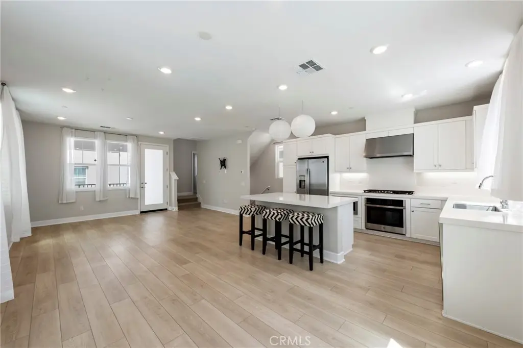 3039 Tallahassee, Simi Valley, CA 93065 - #1