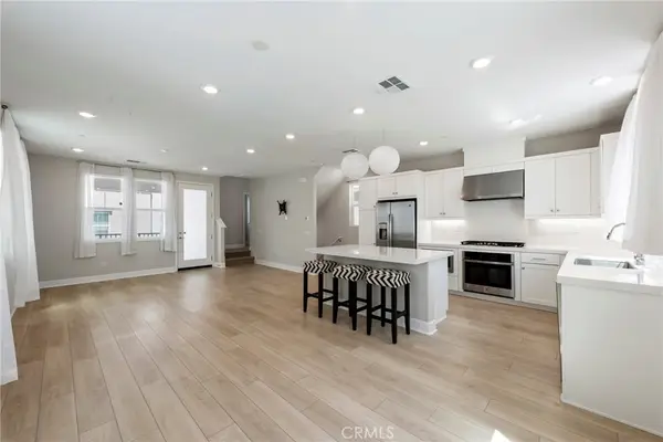 3039 Tallahassee, Simi Valley, CA 93065