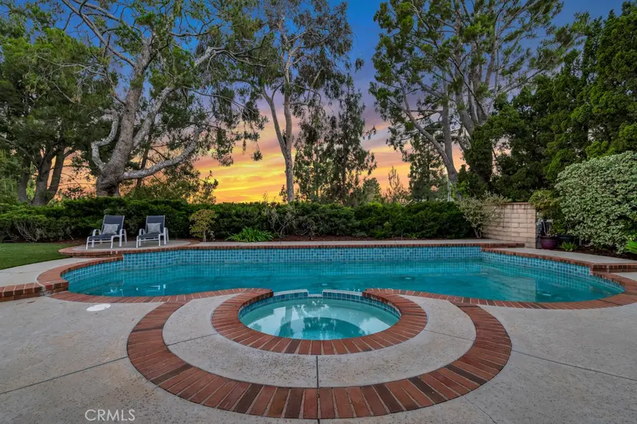 19208 Vista Grande Way, Porter Ranch, CA 91326 - #2