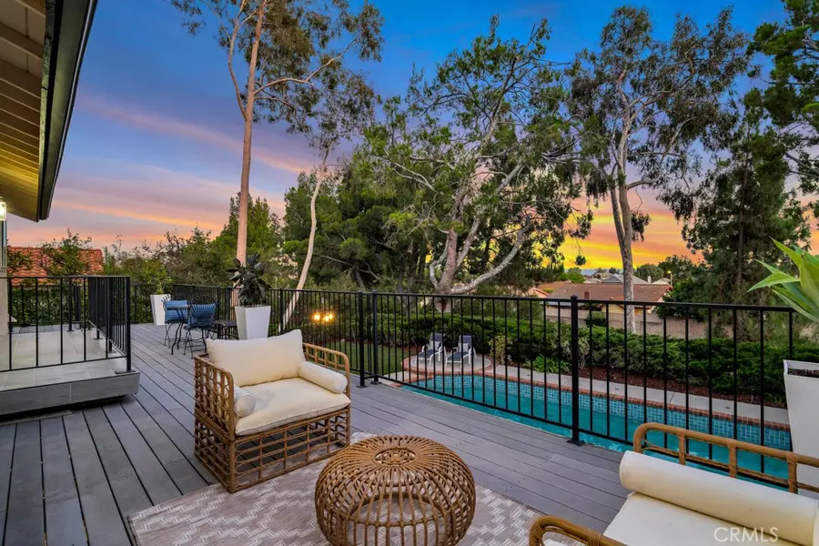 19208 Vista Grande Way, Porter Ranch, CA 91326 - #3