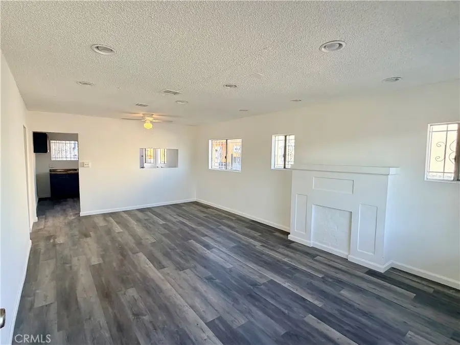 1223 W 69th, Los Angeles, CA 90044 - #3