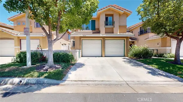 30430 Daisy Court, Castaic, CA 91384