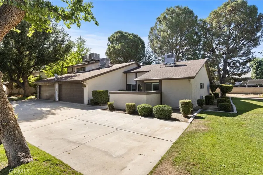 5600 Kirkside #G, Bakersfield, CA 93309 - #3