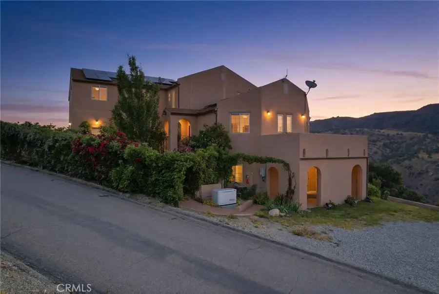 19701 Dovetail, Tehachapi, CA 93561 - #2