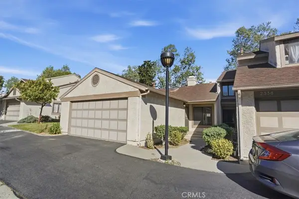 2350 Hopi, Ventura, CA 93001