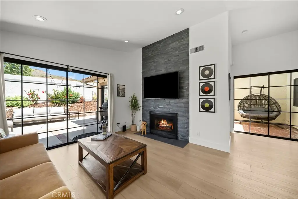 749 Congressional Road, Simi Valley, CA 93065 - #1