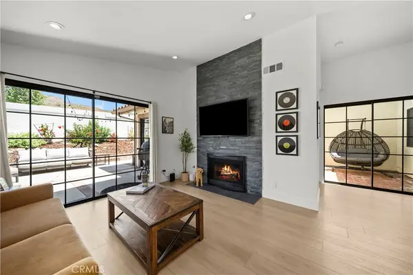 749 Congressional Road, Simi Valley, CA 93065