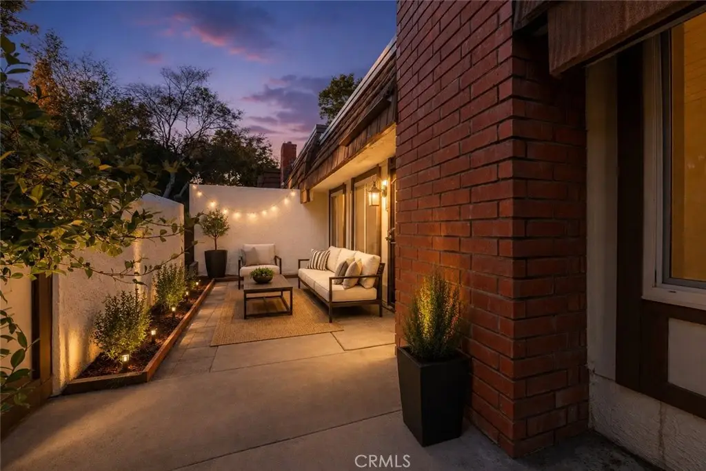 10055 Larwin #3, Chatsworth, CA 91311 - #1